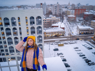 About Roof Repair Experts Gardiner, ME